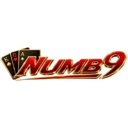 NB99 เว็บตรง สล็อต คาสิโน แทงบอล ครบจบในเว็บเดียว